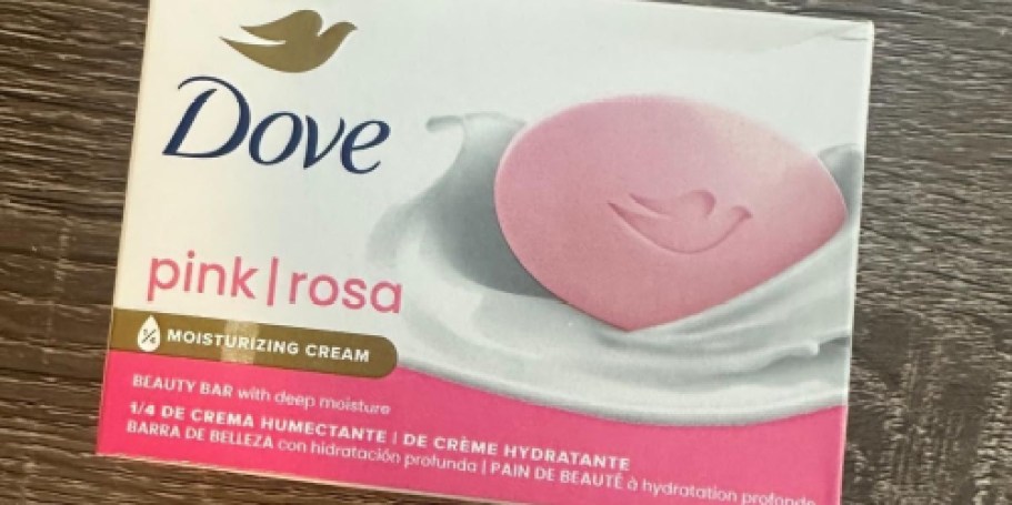 BIG Savings on Beauty & Grocery Products w/ Free Prime Shipping (Today Only!)