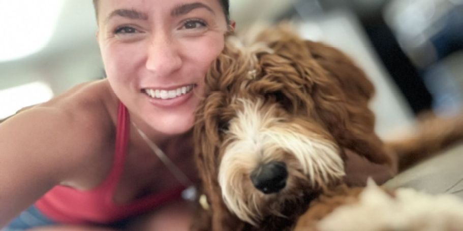 Skip the Vet Clinic Stress! Unlimited Virtual Care for Only $7/Month