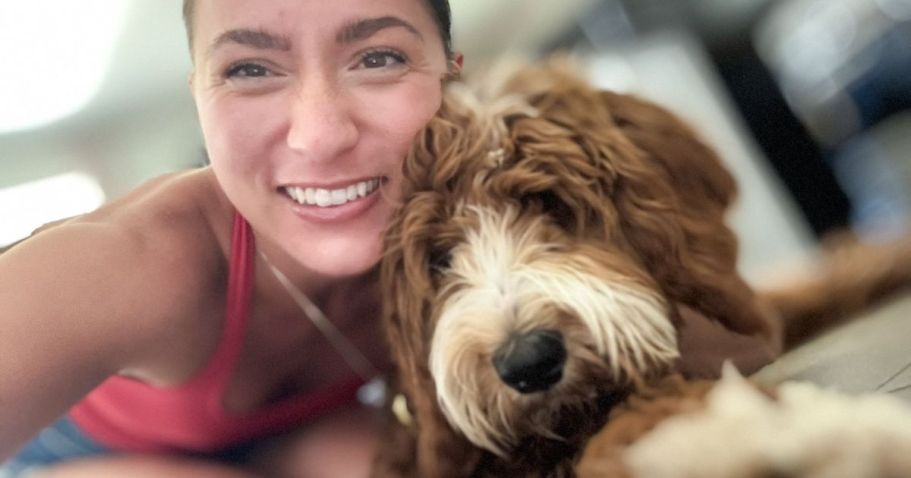 Skip the Vet Clinic Stress! Unlimited Virtual Care for Only $7/Month
