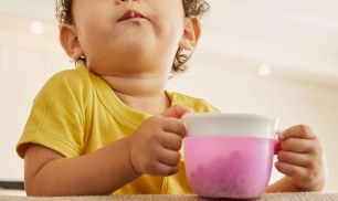 Munchkin Toddler Snack Cups 2-Pack Only $5.99 on Amazon (Reg. $12)