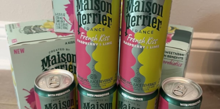 30+ Amazon Grocery Deals You Can Grab Now – Many Under $5