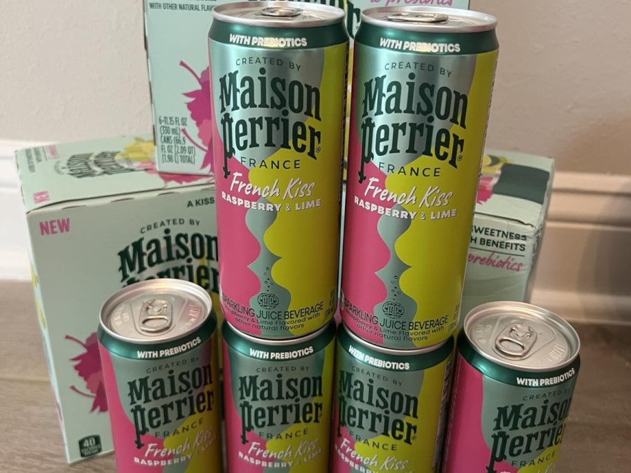 30+ Amazon Grocery Deals You Can Grab Now – Many Under $5