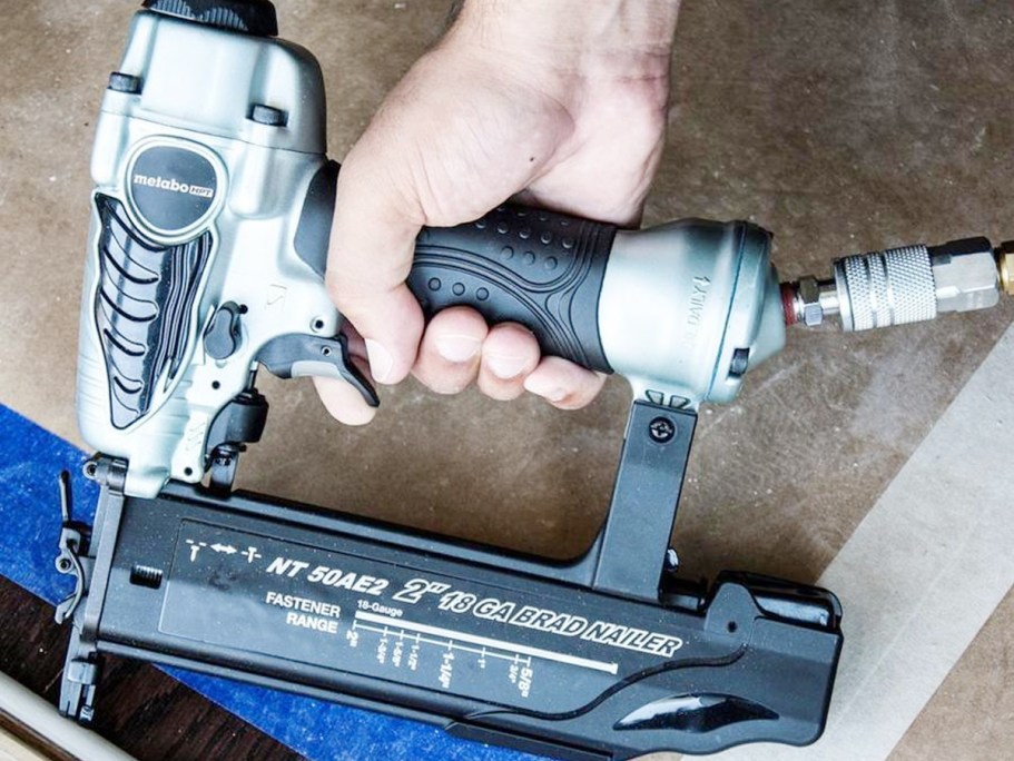 Lowe’s Daily Deals | Up to 55% Off Tools, Deck Boxes, Sheds, + More