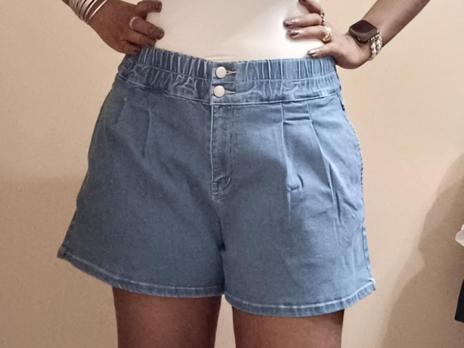 10 Amazon Fashion Finds Nobody Would Guess Are Under $20