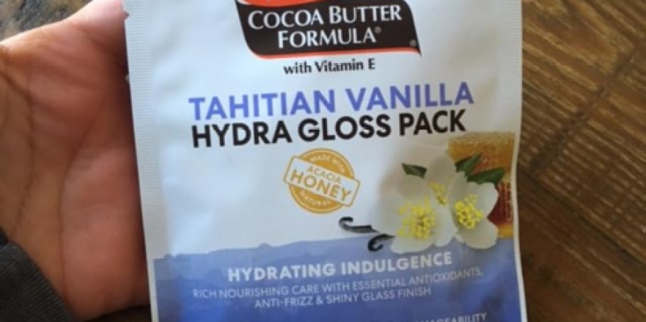 Over 20 Cheap Amazon Subscribe & Save Filler Options – All Under $2!