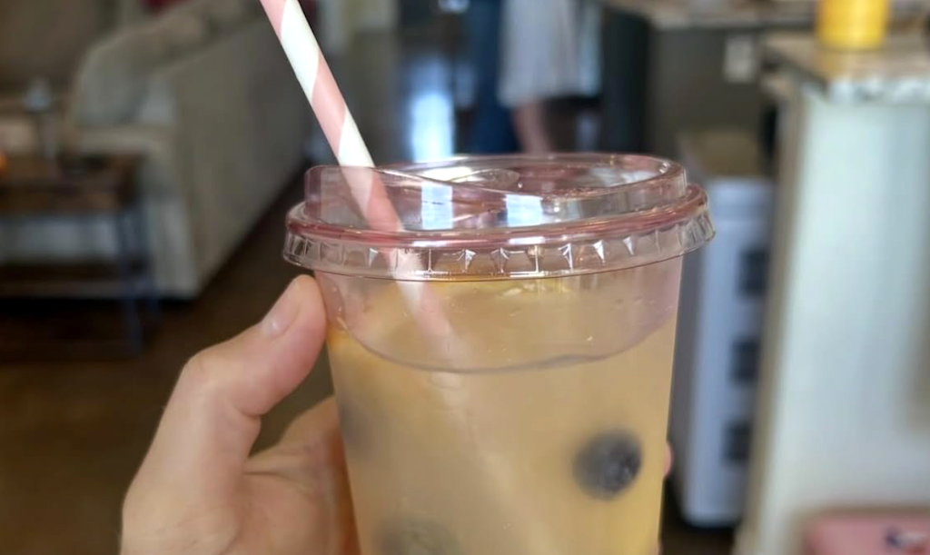 Why Is Everyone Buying These Pink Cups on Amazon?