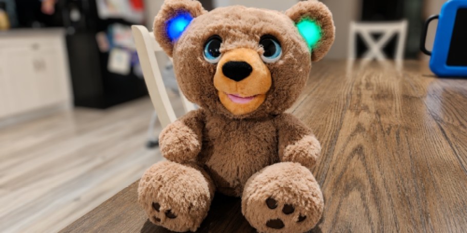 $213 Worth Of Toys UNDER $49 Shipped for Amazon Prime Members
