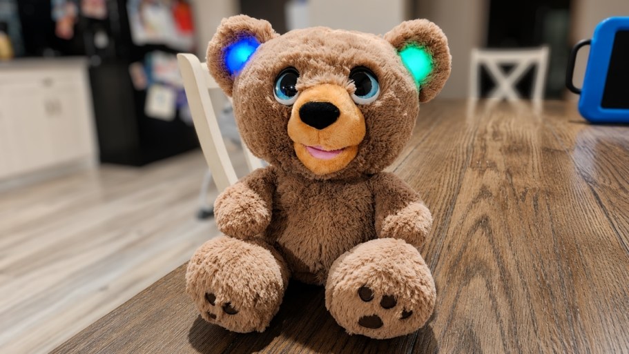 $213 Worth Of Toys UNDER $49 Shipped for Amazon Prime Members