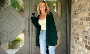 Women’s Cardigan Sweaters Starting at Just $8.99 on Amazon (Collin Loves Hers!)