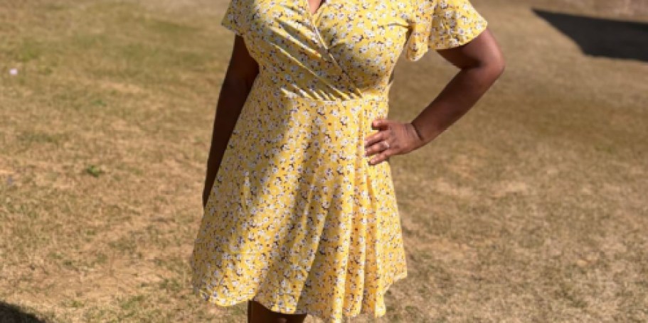 10 of the BEST Amazon Prime Day Fashion Deals Still Available