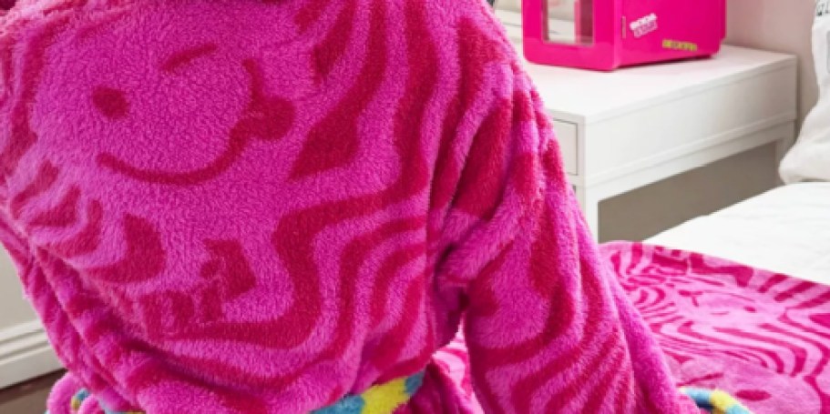 Target Just Dropped a NEW Poppi Home Collection & We’re Obsessed!
