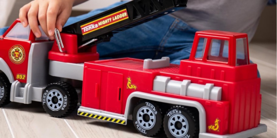 Woot Toy Sale | $90 Worth of Toys Just $33 Shipped for Prime Members