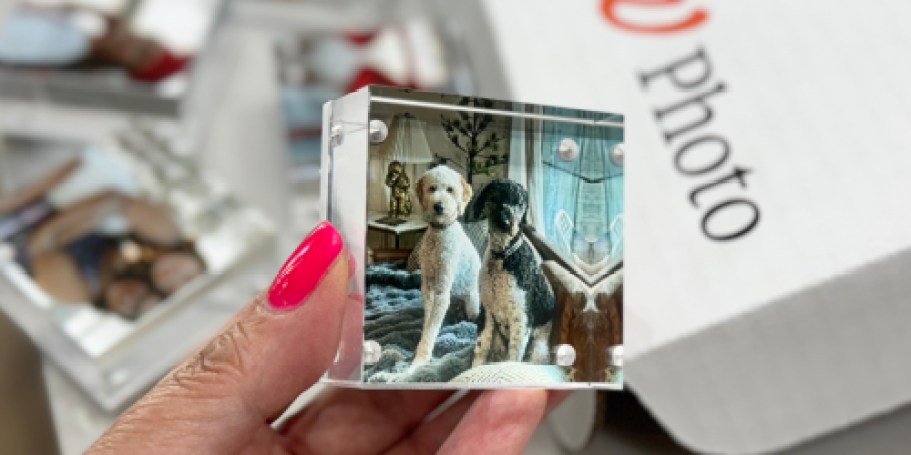 15 Coworker Gifts to Grab Before the Holiday Rush
