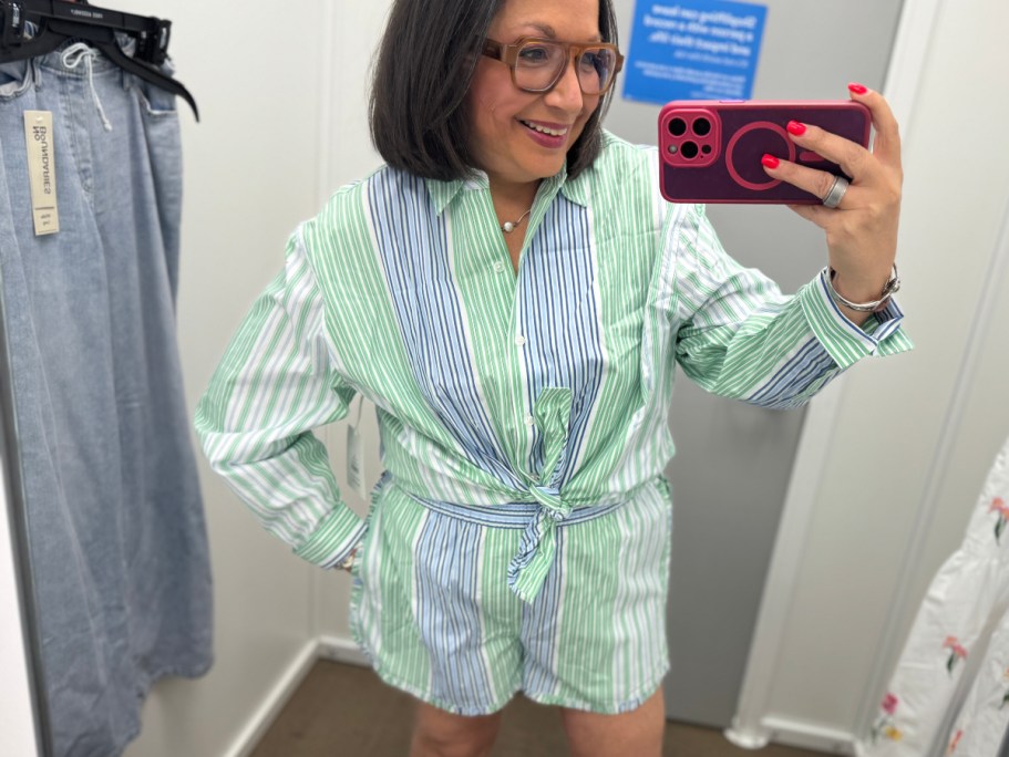 Our Top 5 Walmart Fashion Finds That May Sell Out