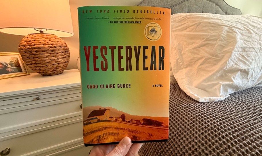 Totally Random Amazon Finds Our Team Ordered Today (Popular Books, Clothes, + More!)