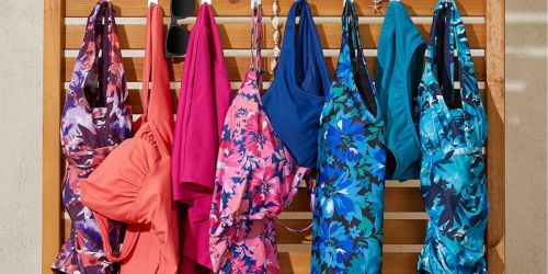 32 Degrees Swimwear from $4.80 – Today ONLY