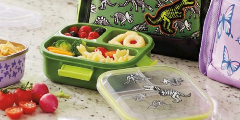New ALDI Finds Drop July 15th – Including Lots of Fun Back to School Supplies