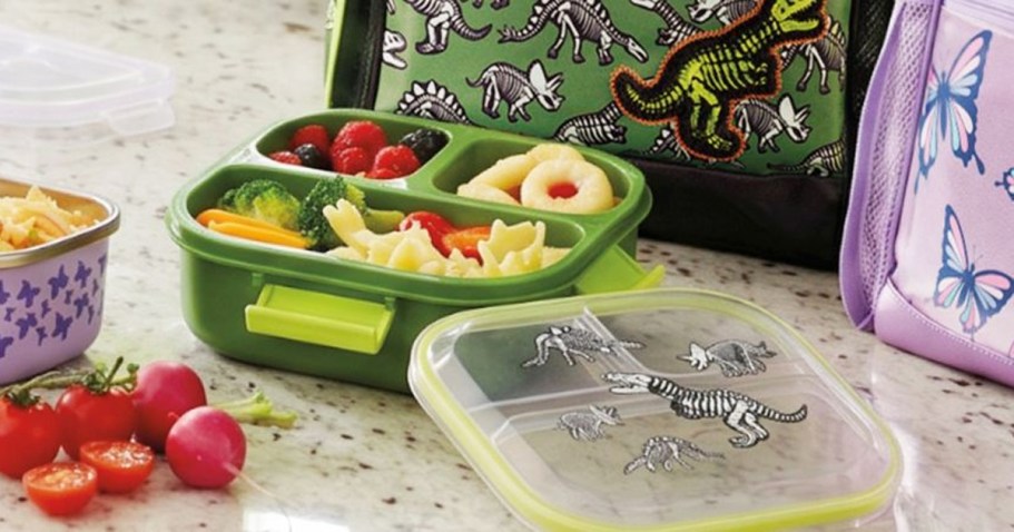 New ALDI Finds Drop July 15th &ndash; Including Lots of Fun Back to School Supplies