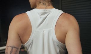 Women’s Workout Tanks Only $8.69 on Amazon (Reg. $20) | LOTS of Colors