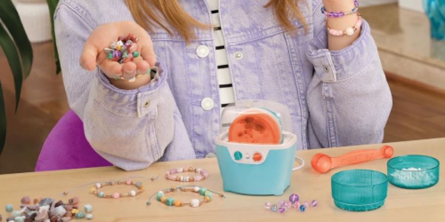 $62 Worth of Toys Under $24 Shipped for Amazon Prime Members