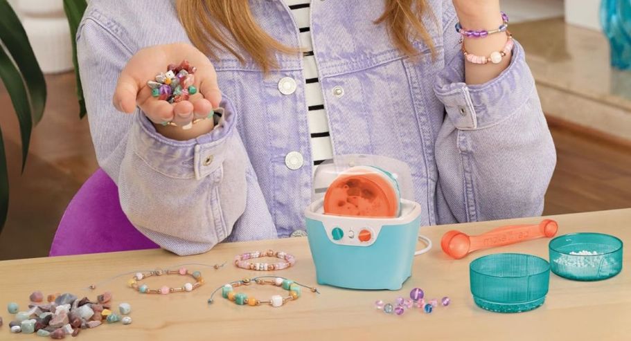 Up to 65% Off Woot Toys + Free Shipping for Amazon Prime Members