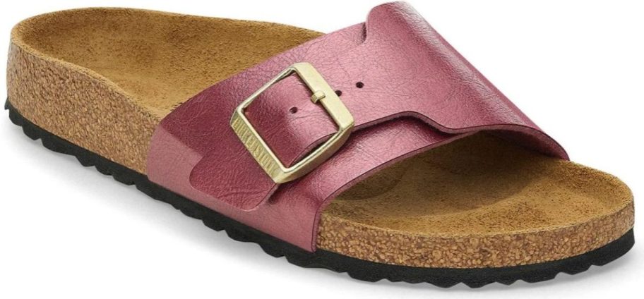 Birkenstock Catalina Sandals