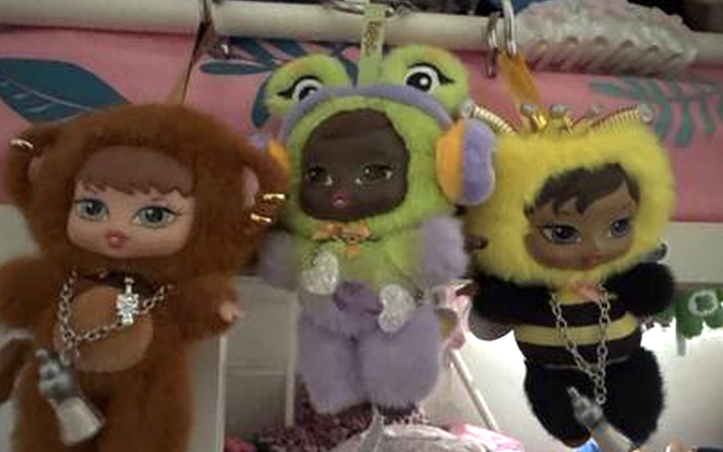 Bratz Bratziez Blind Boxes In Stock on Walmart.com | May Sell Out!