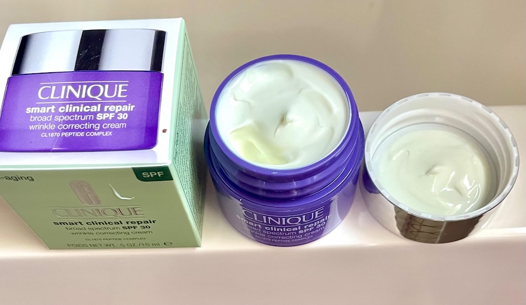 BOGO Free Beauty on Amazon: Hot Savings on Clinique, tarte, & More!