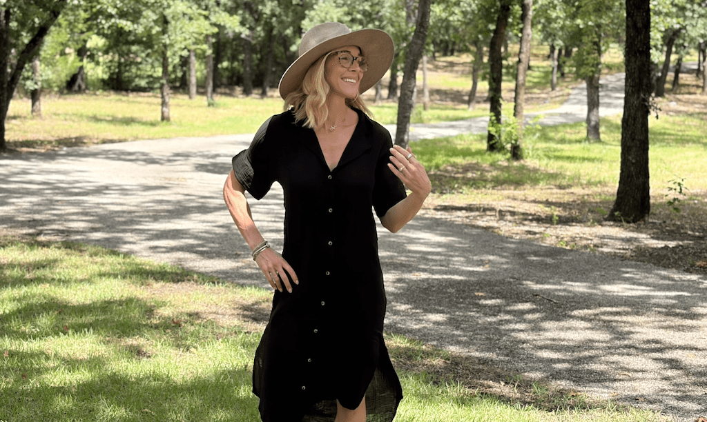 anthropologie sale dresses The Best Under-$100 Buys In Anthropologie's Style Clothing Shirt Dress Anthropologie