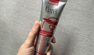 Curel Ultra Healing Ointment Only $4.32 Shipped on Amazon (Reg. $9)