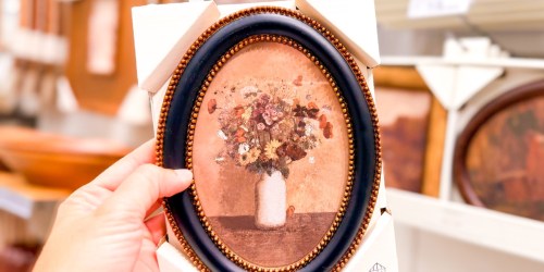 We Found 25+ New Hearth & Hand Fall Decor Pieces at Target, Starting Under $8!