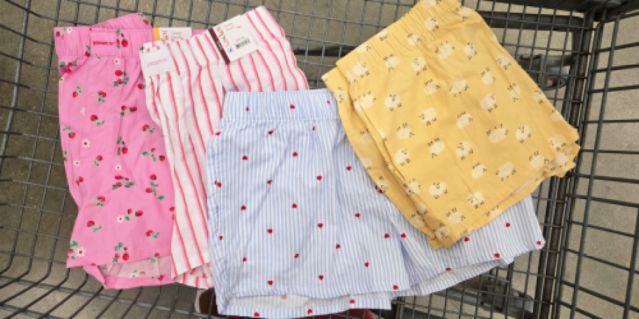 Up to 60% Off Joyspun Pajamas on Walmart.com | Prices from $4