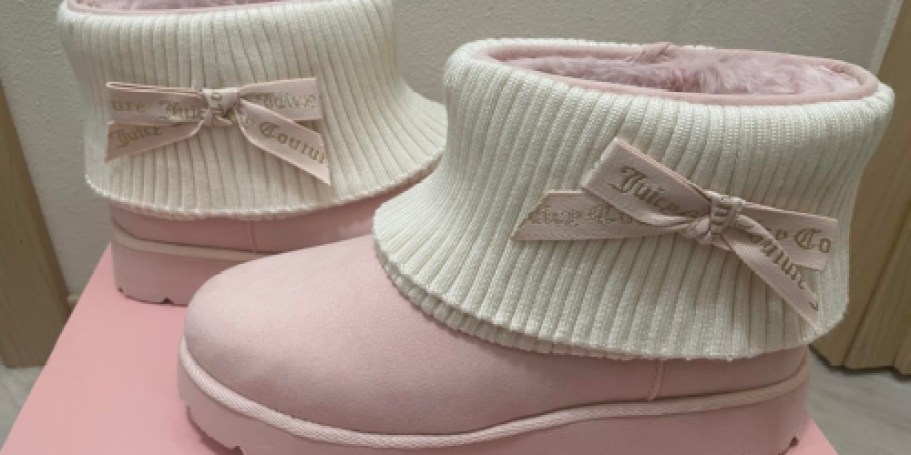 Up to 65% Off Women’s Shoes on Macys.com – Today ONLY