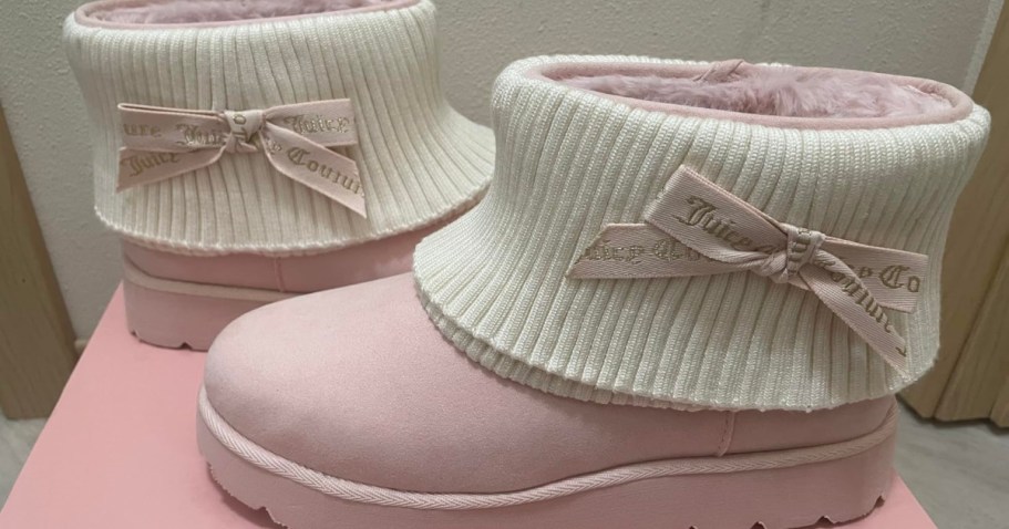 Up to 65% Off Women’s Shoes on Macys.com – Today ONLY