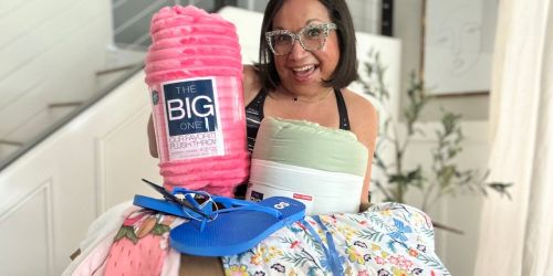 Top 6 Ways to Use Your NEW Kohl’s Coupon (+ Earn Kohl’s Cash)