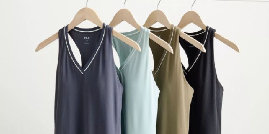 Up to 75% Off Kohl’s Women’s Dresses | Styles from $5.83