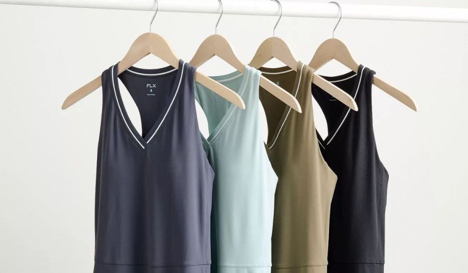 Up to 75% Off Kohl’s Women’s Dresses | Styles from $5.83