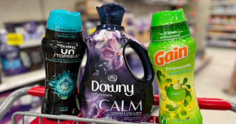 Best Target Sales This Week | Free $10 Gift Card w/ Household Purchase