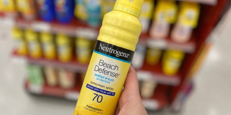 5 Amazon Top Sellers You Can Still Grab