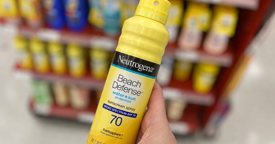 5 Amazon Top Sellers You Can Still Grab