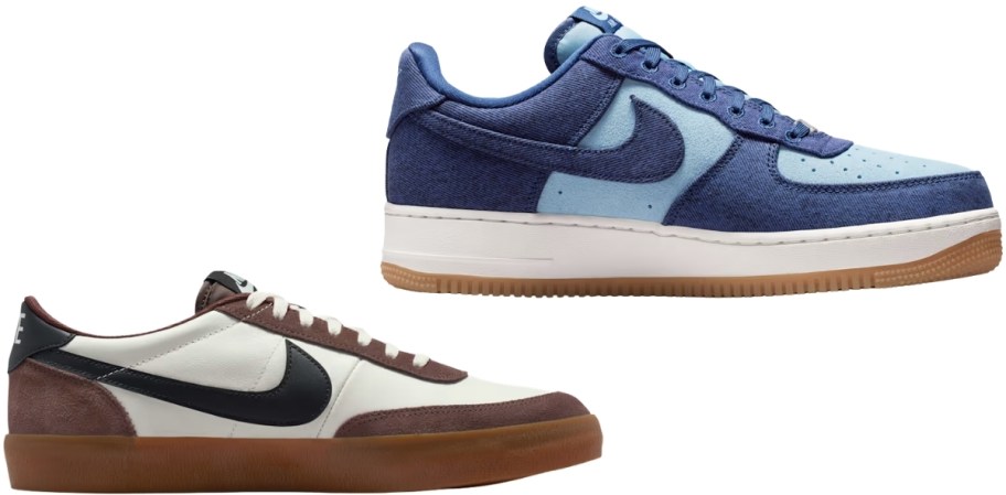 mens basketball shoes