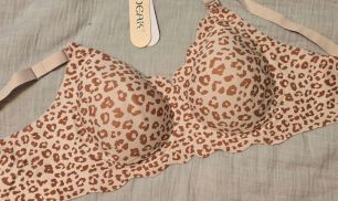 Jelly Bras ONLY $8.55 on Amazon (Our Team & Readers Love Them!)