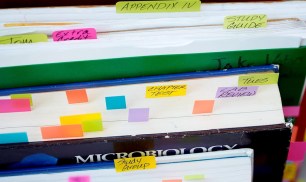 Post-it Sticky Flags 2-Pack Just $2.17 on Amazon (Reg. $7) + More!