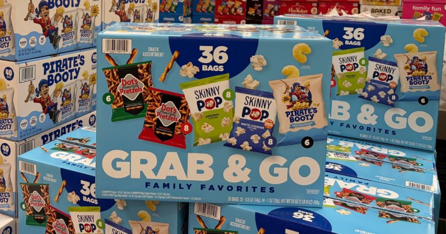 BEST Sam&rsquo;s Club Instant Savings Deals | Tide, Bentgo, Shark, & More