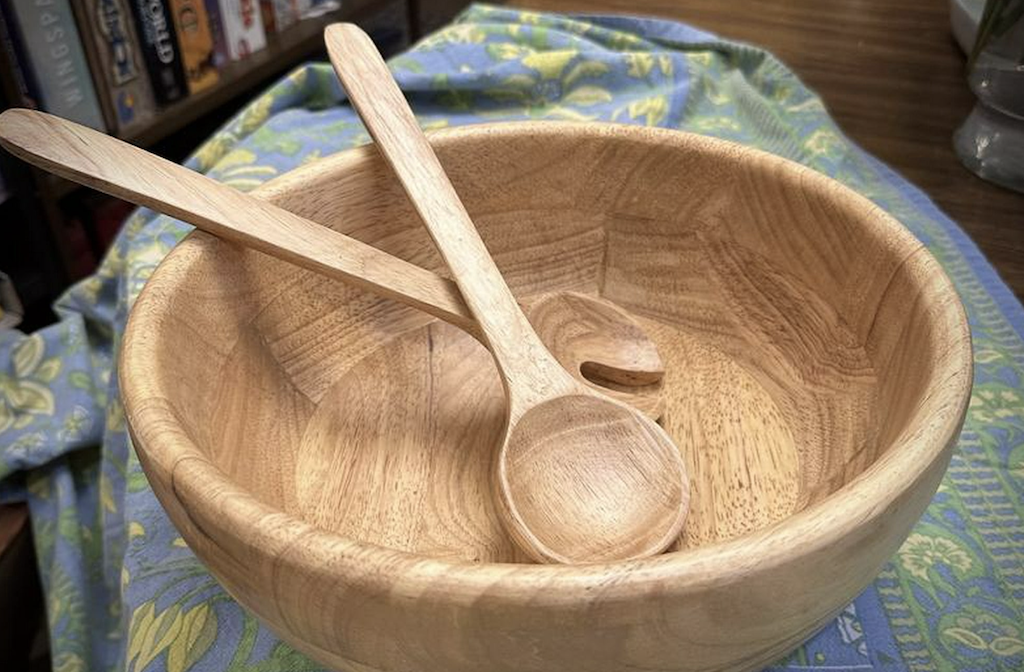 Sam’s Club’s 4th of July Sale Ends Today… and This $16.98 Find Is Worth Grabbing!