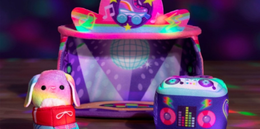 *HOT* $170 Worth of Toys Just $24 Shipped for Prime Members