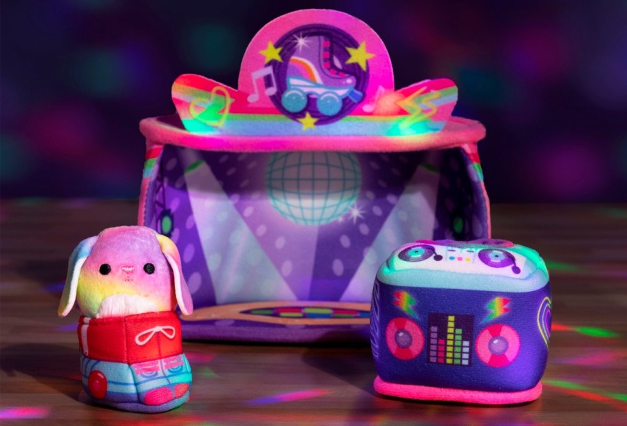 *HOT* $170 Worth of Toys Just $24 Shipped for Prime Members