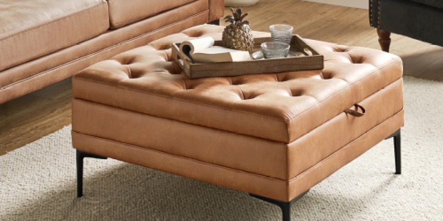 *HOT* Up to 85% Off Wayfair Furniture + Free Shipping