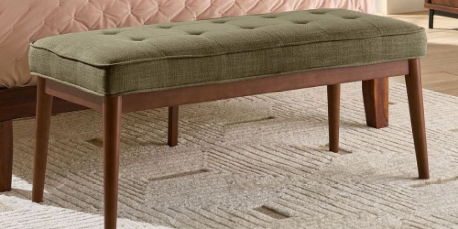 Up to 65% Off Walmart Furniture | Better Homes and Gardens, My Texas House, Beautiful, & More