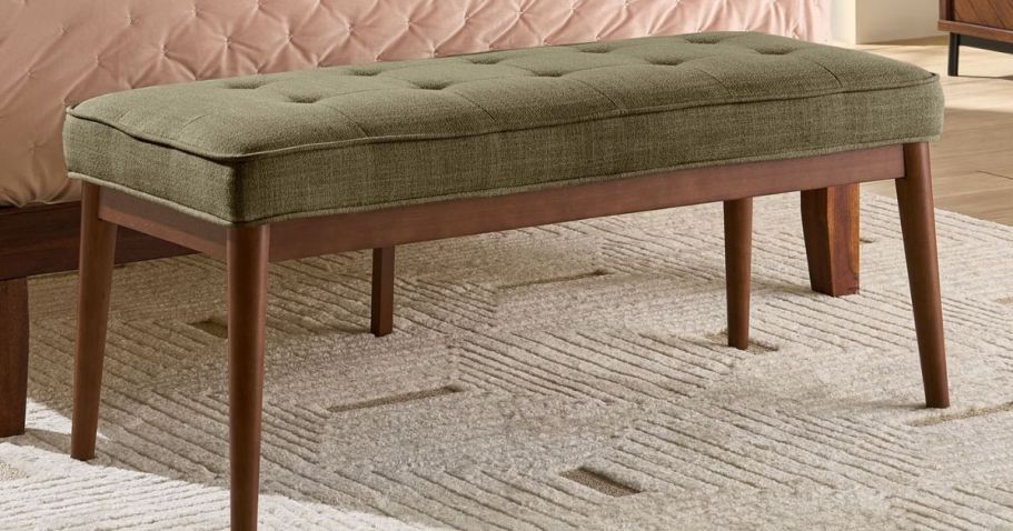 Up to 65% Off Walmart Furniture | Better Homes and Gardens, My Texas House, Beautiful, & More